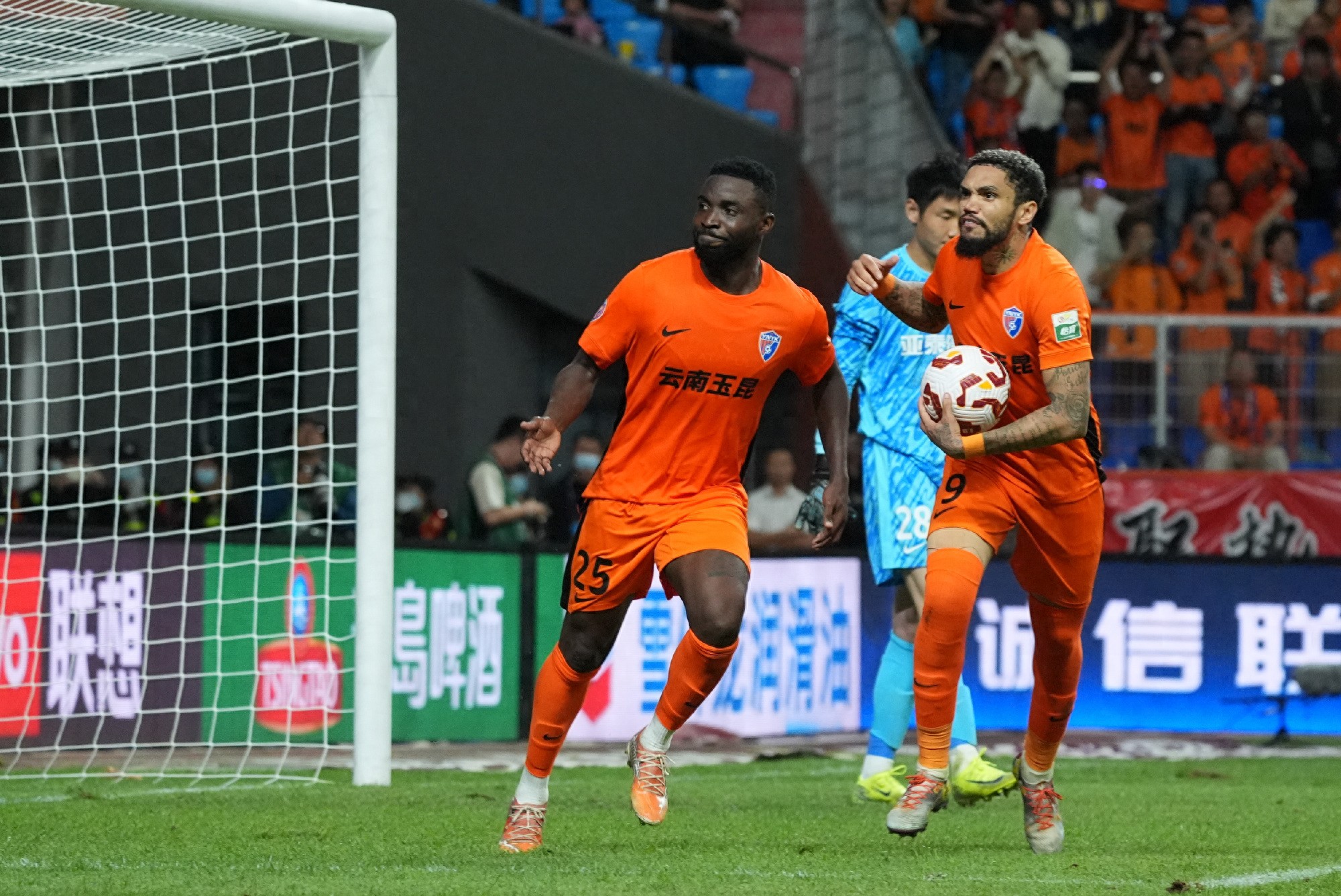 娱乐平台,产品,pg286娱乐平台,pg286娱乐厅下载,pg286娱乐厅电子,pg286娱乐厅官网,pg286娱乐厅a超凡国际