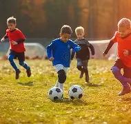 足球界重磅,王钰栋加盟,经纪巨头背,pg286娱乐厅下载,pg286娱乐厅电子,pg286娱乐厅官网,pg286娱乐厅a超凡国际