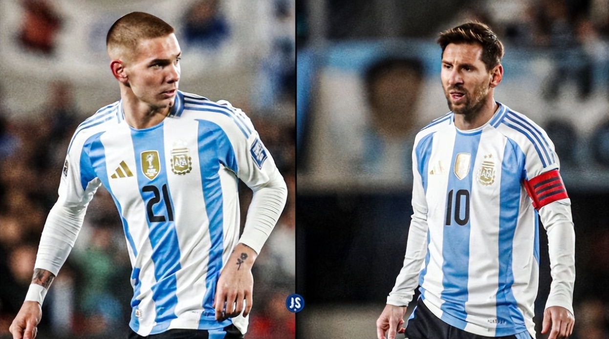 娱乐平台,产品,pg286娱乐平台,pg286娱乐厅下载,pg286娱乐厅电子,pg286娱乐厅官网,pg286娱乐厅a超凡国际