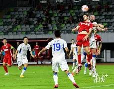 娱乐平台,产品,pg286娱乐平台,pg286娱乐厅下载,pg286娱乐厅电子,pg286娱乐厅官网,pg286娱乐厅a超凡国际