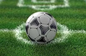 娱乐平台,产品,pg286娱乐平台,pg286娱乐厅下载,pg286娱乐厅电子,pg286娱乐厅官网,pg286娱乐厅a超凡国际