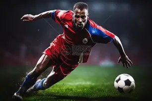 娱乐平台,产品,pg286娱乐平台,pg286娱乐厅下载,pg286娱乐厅电子,pg286娱乐厅官网,pg286娱乐厅a超凡国际