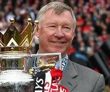 娱乐平台,产品,pg286娱乐平台,pg286娱乐厅下载,pg286娱乐厅电子,pg286娱乐厅官网,pg286娱乐厅a超凡国际