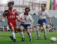 娱乐平台,产品,pg286娱乐平台,pg286娱乐厅下载,pg286娱乐厅电子,pg286娱乐厅官网,pg286娱乐厅a超凡国际