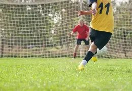 娱乐平台,产品,pg286娱乐平台,pg286娱乐厅下载,pg286娱乐厅电子,pg286娱乐厅官网,pg286娱乐厅a超凡国际