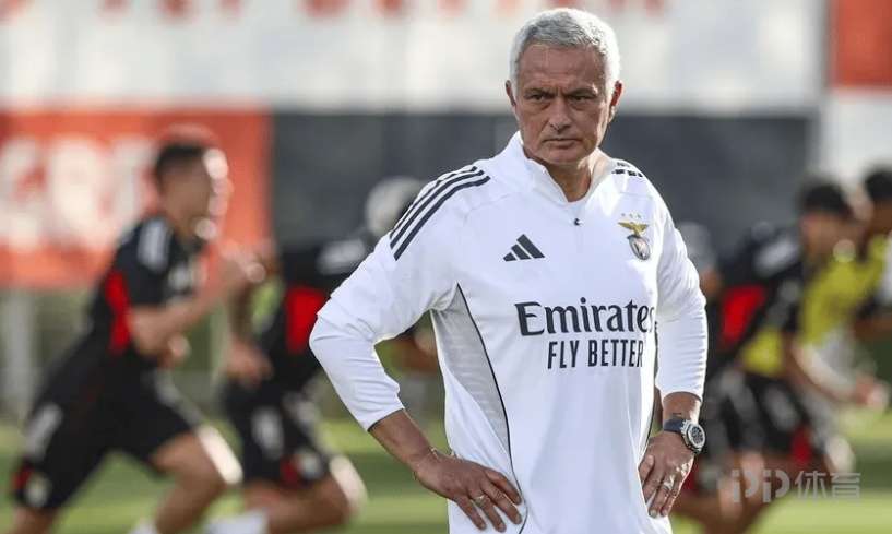 娱乐平台,产品,pg286娱乐平台,pg286娱乐厅下载,pg286娱乐厅电子,pg286娱乐厅官网,pg286娱乐厅a超凡国际