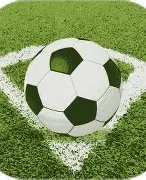 娱乐平台,产品,pg286娱乐平台,pg286娱乐厅下载,pg286娱乐厅电子,pg286娱乐厅官网,pg286娱乐厅a超凡国际