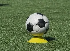 拜仁主帅科,瓦奇被官方,解职,pg286娱乐厅下载,pg286娱乐厅电子,pg286娱乐厅官网,pg286娱乐厅a超凡国际