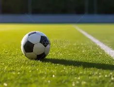 娱乐平台,产品,pg286娱乐平台,pg286娱乐厅下载,pg286娱乐厅电子,pg286娱乐厅官网,pg286娱乐厅a超凡国际