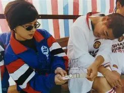 娱乐平台,产品,pg286娱乐平台,pg286娱乐厅下载,pg286娱乐厅电子,pg286娱乐厅官网,pg286娱乐厅a超凡国际