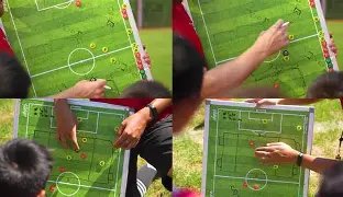 曼联瞄准梅,努意甲之旅,球员心向意,pg286娱乐厅下载,pg286娱乐厅电子,pg286娱乐厅官网,pg286娱乐厅a超凡国际