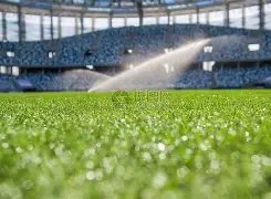 娱乐平台,产品,pg286娱乐平台,pg286娱乐厅下载,pg286娱乐厅电子,pg286娱乐厅官网,pg286娱乐厅a超凡国际