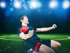 拉莫斯克罗,斯助阿扎尔,破门,pg286娱乐厅下载,pg286娱乐厅电子,pg286娱乐厅官网,pg286娱乐厅a超凡国际