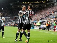 科比告别仪,式门票价格,揭晓,pg286娱乐厅下载,pg286娱乐厅电子,pg286娱乐厅官网,pg286娱乐厅a超凡国际