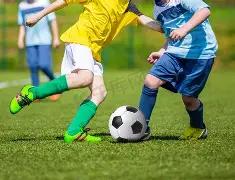 曼联瞄准梅,努意甲之旅,球员心向意,pg286娱乐厅下载,pg286娱乐厅电子,pg286娱乐厅官网,pg286娱乐厅a超凡国际