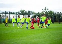 娱乐平台,产品,pg286娱乐平台,pg286娱乐厅下载,pg286娱乐厅电子,pg286娱乐厅官网,pg286娱乐厅a超凡国际