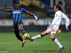 娱乐平台,产品,pg286娱乐平台,pg286娱乐厅下载,pg286娱乐厅电子,pg286娱乐厅官网,pg286娱乐厅a超凡国际