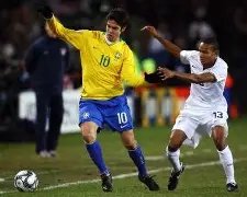 娱乐平台,产品,pg286娱乐平台,pg286娱乐厅下载,pg286娱乐厅电子,pg286娱乐厅官网,pg286娱乐厅a超凡国际