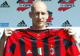 娱乐平台,产品,pg286娱乐平台,pg286娱乐厅下载,pg286娱乐厅电子,pg286娱乐厅官网,pg286娱乐厅a超凡国际