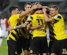 姆巴佩转会,风波升级,律师炮轰巴,pg286娱乐厅下载,pg286娱乐厅电子,pg286娱乐厅官网,pg286娱乐厅a超凡国际