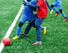 娱乐平台,产品,pg286娱乐平台,pg286娱乐厅下载,pg286娱乐厅电子,pg286娱乐厅官网,pg286娱乐厅a超凡国际