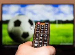 姆巴佩转会,风波升级,律师炮轰巴,pg286娱乐厅下载,pg286娱乐厅电子,pg286娱乐厅官网,pg286娱乐厅a超凡国际