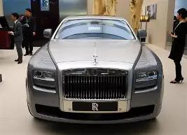 娱乐平台,产品,pg286娱乐平台,pg286娱乐厅下载,pg286娱乐厅电子,pg286娱乐厅官网,pg286娱乐厅a超凡国际