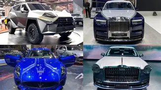 娱乐平台,产品,pg286娱乐平台,pg286娱乐厅下载,pg286娱乐厅电子,pg286娱乐厅官网,pg286娱乐厅a超凡国际