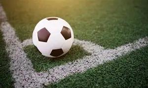 娱乐平台,产品,pg286娱乐平台,pg286娱乐厅下载,pg286娱乐厅电子,pg286娱乐厅官网,pg286娱乐厅a超凡国际