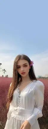 娱乐平台,产品,pg286娱乐平台,pg286娱乐厅下载,pg286娱乐厅电子,pg286娱乐厅官网,pg286娱乐厅a超凡国际