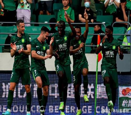 娱乐平台,产品,pg286娱乐平台,pg286娱乐厅下载,pg286娱乐厅电子,pg286娱乐厅官网,pg286娱乐厅a超凡国际