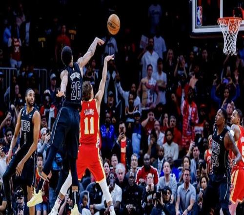 娱乐平台,产品,pg286娱乐平台,pg286娱乐厅下载,pg286娱乐厅电子,pg286娱乐厅官网,pg286娱乐厅a超凡国际