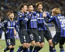 战报出炉,数据之剑与,基本面激战,pg286娱乐厅下载,pg286娱乐厅电子,pg286娱乐厅官网,pg286娱乐厅a超凡国际