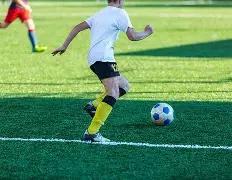 战报出炉,数据之剑与,基本面激战,pg286娱乐厅下载,pg286娱乐厅电子,pg286娱乐厅官网,pg286娱乐厅a超凡国际