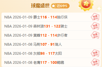 娱乐平台,产品,pg286娱乐平台,pg286娱乐厅下载,pg286娱乐厅电子,pg286娱乐厅官网,pg286娱乐厅a超凡国际