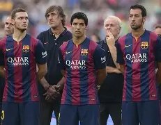 娱乐平台,产品,pg286娱乐平台,pg286娱乐厅下载,pg286娱乐厅电子,pg286娱乐厅官网,pg286娱乐厅a超凡国际