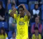 娱乐平台,产品,pg286娱乐平台,pg286娱乐厅下载,pg286娱乐厅电子,pg286娱乐厅官网,pg286娱乐厅a超凡国际