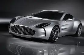 法甲劲旅揭,五星实力解,夺冠信心满,pg286娱乐厅下载,pg286娱乐厅电子,pg286娱乐厅官网,pg286娱乐厅a超凡国际