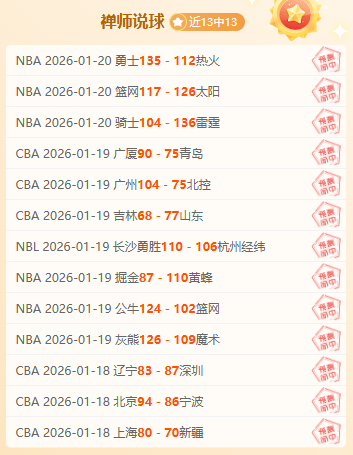 年东京盛大,举办世界花,样滑冰锦标,pg286娱乐厅下载,pg286娱乐厅电子,pg286娱乐厅官网,pg286娱乐厅a超凡国际