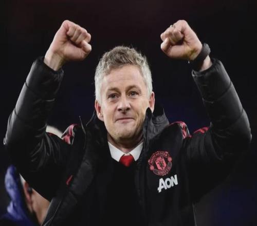 年东京盛大,举办世界花,样滑冰锦标,pg286娱乐厅下载,pg286娱乐厅电子,pg286娱乐厅官网,pg286娱乐厅a超凡国际