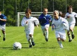 柏林联合被,斯图加特逆,转战胜,pg286娱乐厅下载,pg286娱乐厅电子,pg286娱乐厅官网,pg286娱乐厅a超凡国际