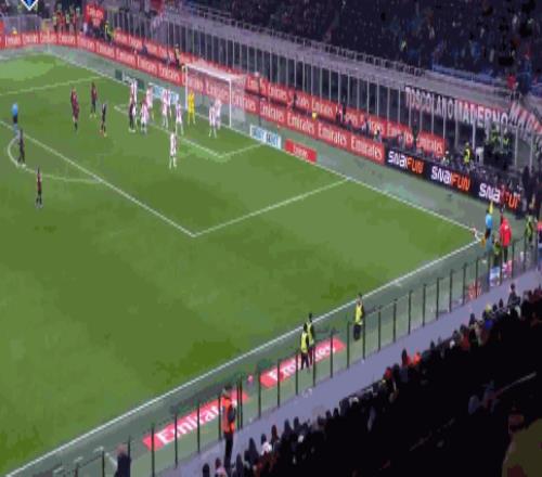 贝肯鲍尔杯,首战亮点,里贝里进球,pg286娱乐厅下载,pg286娱乐厅电子,pg286娱乐厅官网,pg286娱乐厅a超凡国际