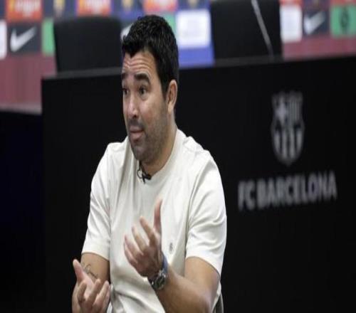 索利斯绝杀,助赫罗纳,险胜阿拉维,pg286娱乐厅下载,pg286娱乐厅电子,pg286娱乐厅官网,pg286娱乐厅a超凡国际