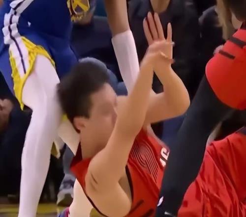 岁再燃激情,利雅得胜利,主场击败劲,pg286娱乐厅下载,pg286娱乐厅电子,pg286娱乐厅官网,pg286娱乐厅a超凡国际