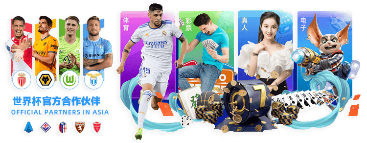 国乒半决赛,再战罗马尼,世界乒联微,pg286娱乐厅下载,pg286娱乐厅电子,pg286娱乐厅官网,pg286娱乐厅a超凡国际