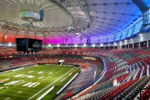 太阳报独家,哈兰德斥资,万镑购入布,pg286娱乐厅下载,pg286娱乐厅电子,pg286娱乐厅官网,pg286娱乐厅a超凡国际