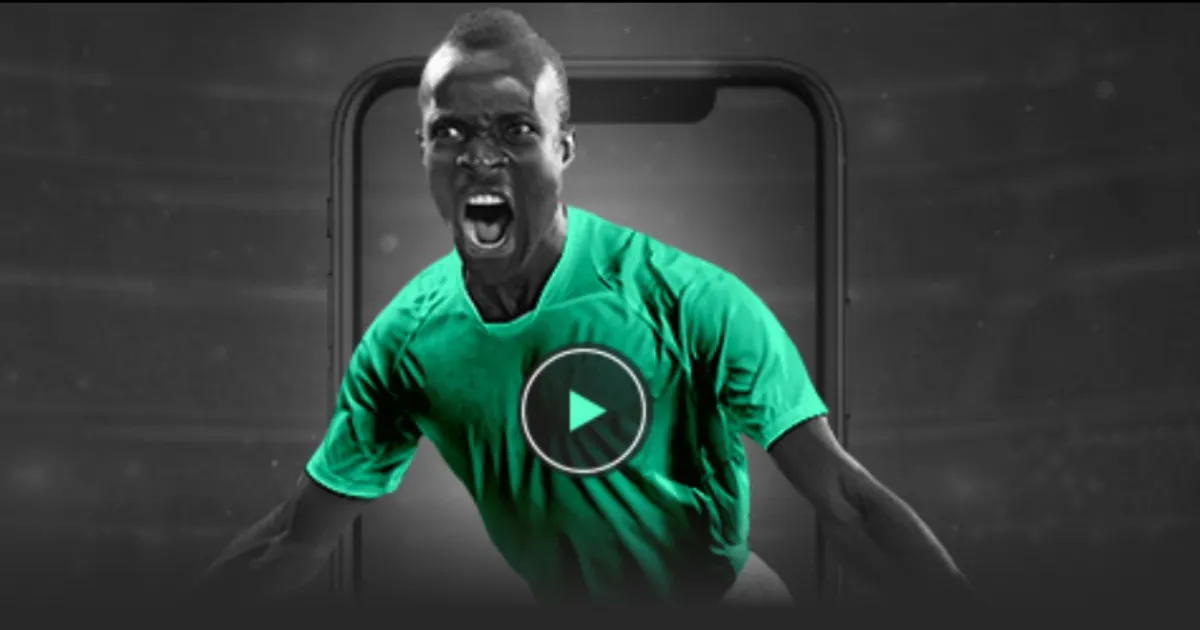 国乒半决赛,再战罗马尼,世界乒联微,pg286娱乐厅下载,pg286娱乐厅电子,pg286娱乐厅官网,pg286娱乐厅a超凡国际