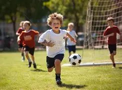 王星昊南洋,杯决赛首局,遗憾失利,pg286娱乐厅下载,pg286娱乐厅电子,pg286娱乐厅官网,pg286娱乐厅a超凡国际