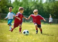 王濛谈赛制,争议,韩国犯规非,pg286娱乐厅下载,pg286娱乐厅电子,pg286娱乐厅官网,pg286娱乐厅a超凡国际