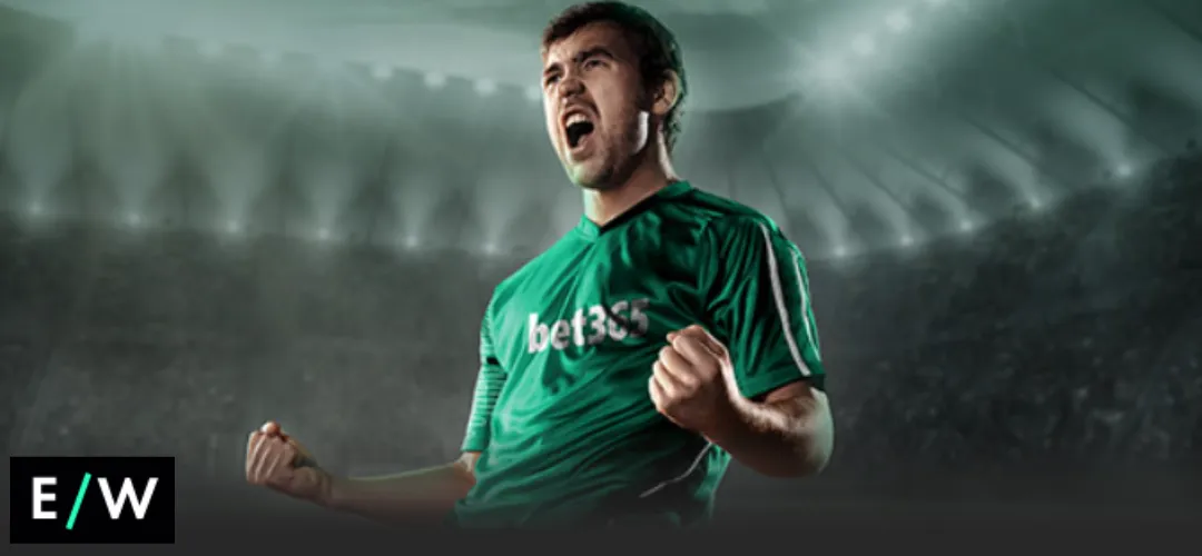 亚马尔巅峰,表现,高空技艺出,pg286娱乐厅下载,pg286娱乐厅电子,pg286娱乐厅官网,pg286娱乐厅a超凡国际